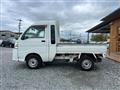 2012 Daihatsu Hijet Truck