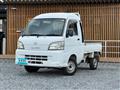 2012 Daihatsu Hijet Truck