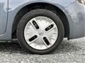 2011 Nissan Cube