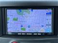 2011 Nissan Cube