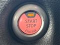 2011 Nissan Cube