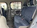 2011 Nissan Cube