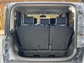 2011 Nissan Cube