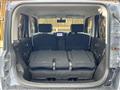 2011 Nissan Cube