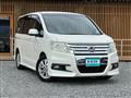 2010 Honda Honda Others