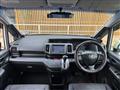 2010 Honda Honda Others
