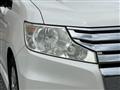 2010 Honda Honda Others