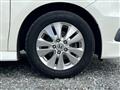 2010 Honda Honda Others