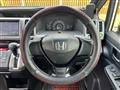 2010 Honda Honda Others