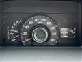 2010 Honda Honda Others