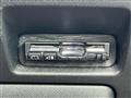 2010 Honda Honda Others