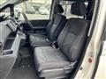 2010 Honda Honda Others