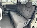 2010 Honda Honda Others