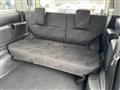 2010 Honda Honda Others