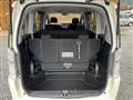 2010 Honda Honda Others
