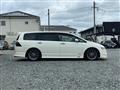 2004 Honda Odyssey