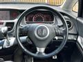 2004 Honda Odyssey