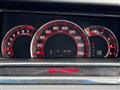 2004 Honda Odyssey