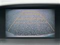 2004 Honda Odyssey