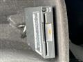 2004 Honda Odyssey