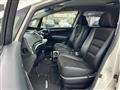 2004 Honda Odyssey
