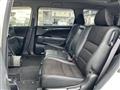 2004 Honda Odyssey