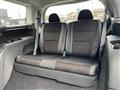 2004 Honda Odyssey