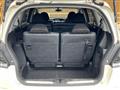 2004 Honda Odyssey