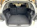 2004 Honda Odyssey