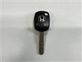 2004 Honda Odyssey