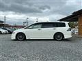 2004 Honda Odyssey
