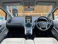 2010 Toyota SAI