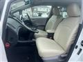 2010 Toyota SAI