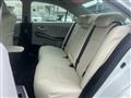 2010 Toyota SAI