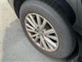 2012 Toyota Mark X