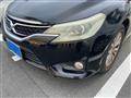 2012 Toyota Mark X