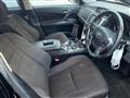 2012 Toyota Mark X