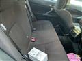2012 Toyota Mark X