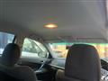 2012 Toyota Mark X