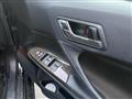 2012 Toyota Mark X
