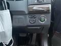 2012 Toyota Mark X