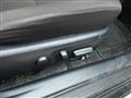 2012 Toyota Mark X