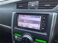 2012 Toyota Mark X