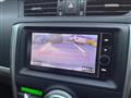 2012 Toyota Mark X