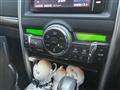2012 Toyota Mark X