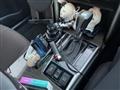 2012 Toyota Mark X