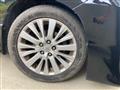 2011 Toyota Vellfire