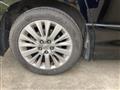 2011 Toyota Vellfire