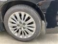 2011 Toyota Vellfire