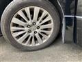 2011 Toyota Vellfire